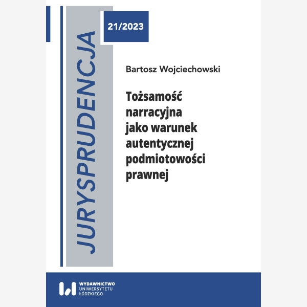 Jurysprudencja 21