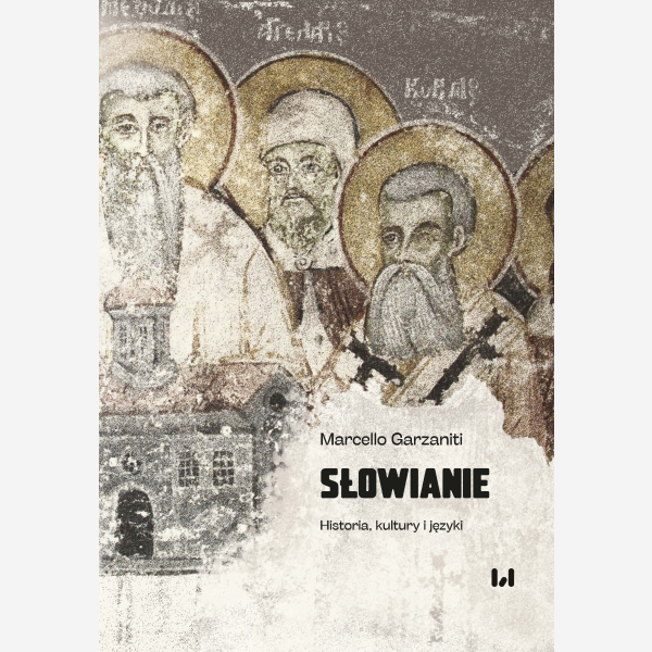 Słowianie
