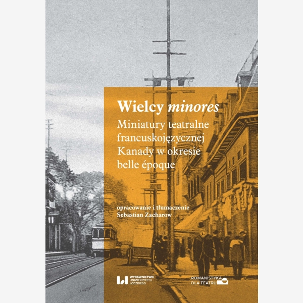Wielcy minores