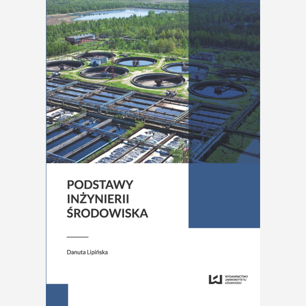 Podstawy inżynierii środowiska
