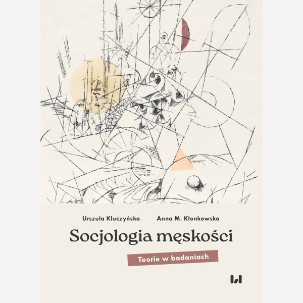 Socjologia męskości