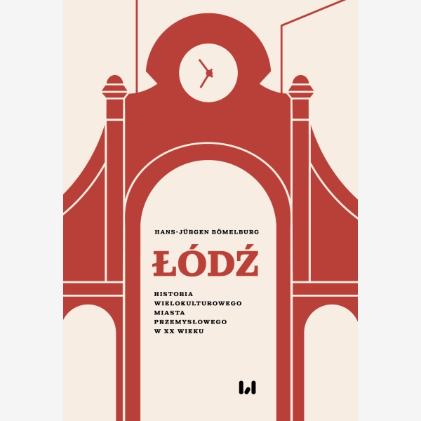 Łódź