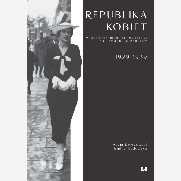Republika kobiet