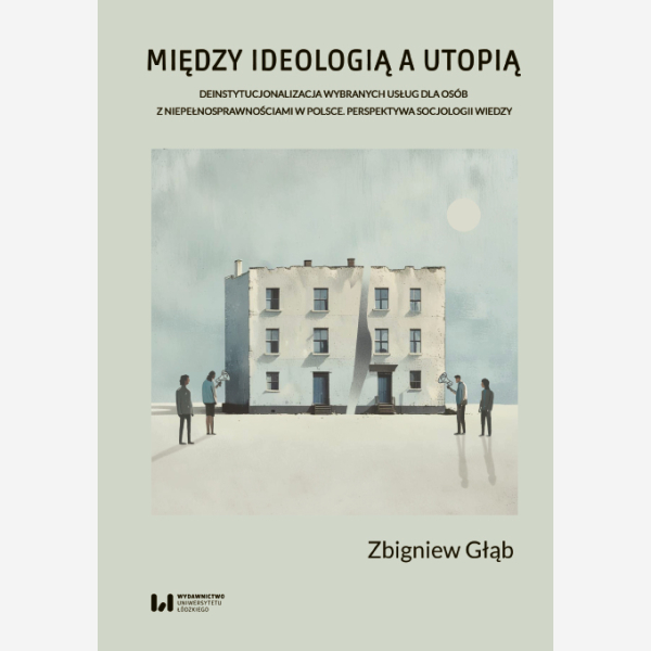Między ideologią a utopią