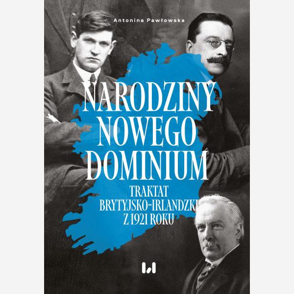 Narodziny nowego dominium