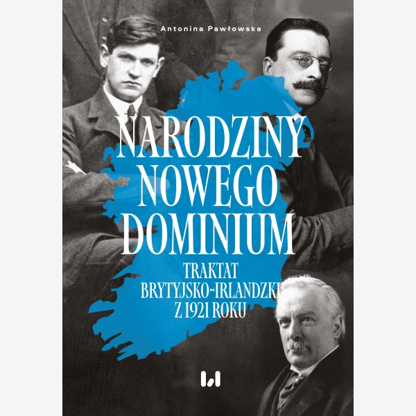 Narodziny nowego dominium