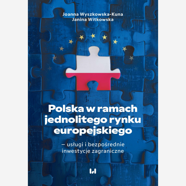 Polska w ramach jednolitego rynku europejskiego