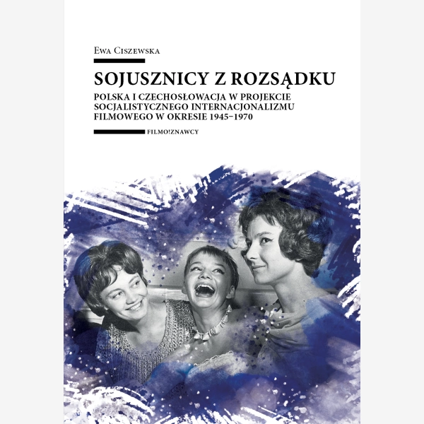 Sojusznicy z rozsądku