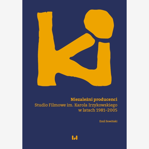 Niezależni producenci