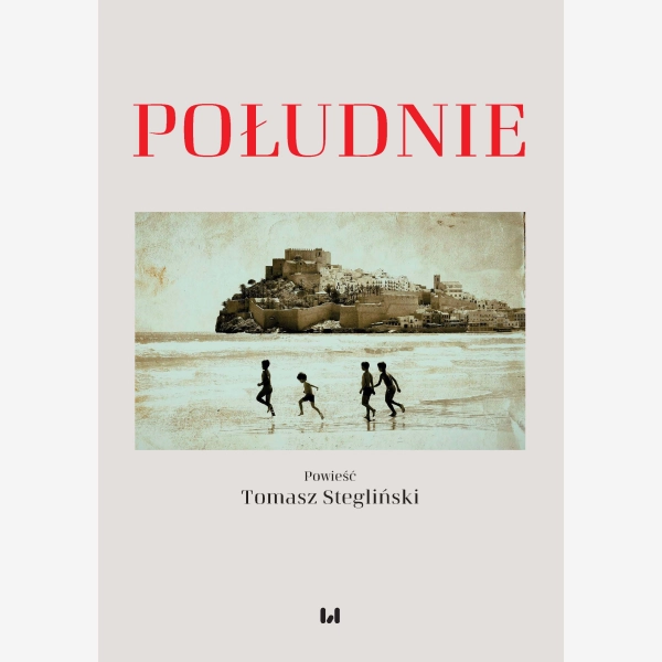 Południe