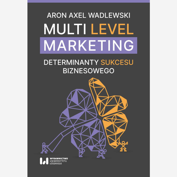 Multi Level Marketing